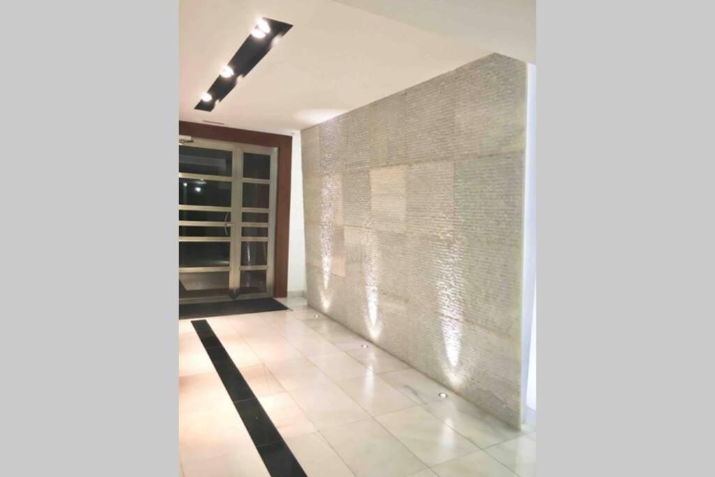 קסטרו אורדיאלס Castro Holidays - Centrico Piscina Urbanizacion Garaje Gratis מראה חיצוני תמונה