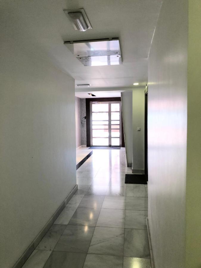 קסטרו אורדיאלס Castro Holidays - Centrico Piscina Urbanizacion Garaje Gratis מראה חיצוני תמונה